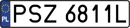 PSZ6811L