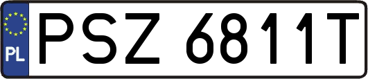 PSZ6811T