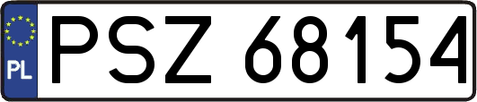 PSZ68154