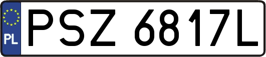 PSZ6817L