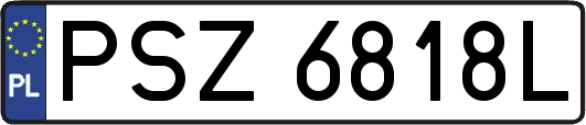 PSZ6818L
