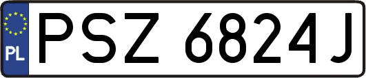 PSZ6824J