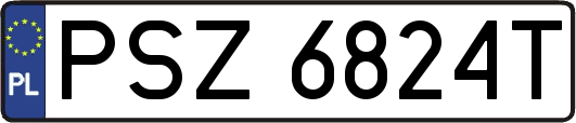 PSZ6824T