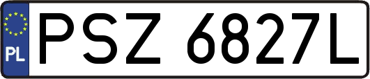PSZ6827L