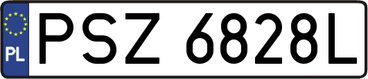 PSZ6828L