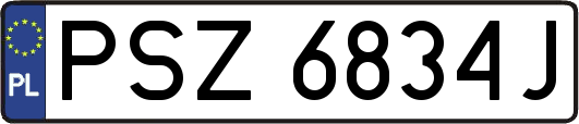 PSZ6834J