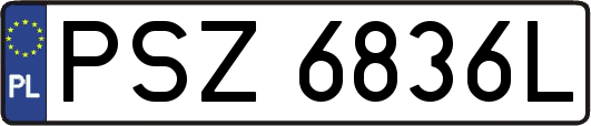PSZ6836L