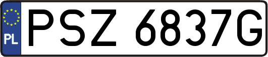 PSZ6837G