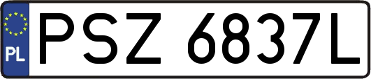 PSZ6837L