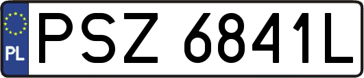 PSZ6841L