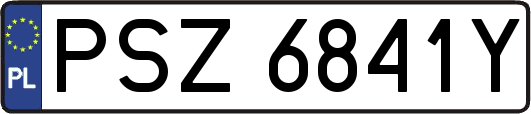 PSZ6841Y