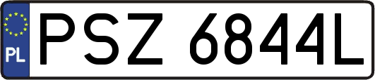 PSZ6844L