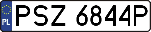 PSZ6844P