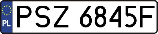 PSZ6845F