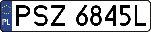 PSZ6845L