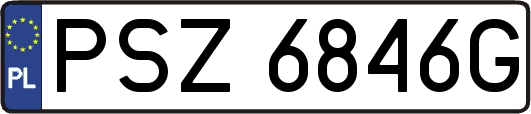 PSZ6846G