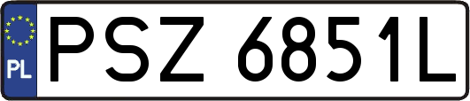 PSZ6851L