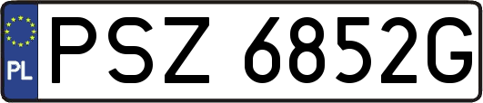 PSZ6852G