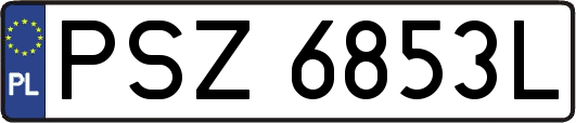 PSZ6853L