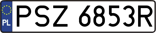 PSZ6853R
