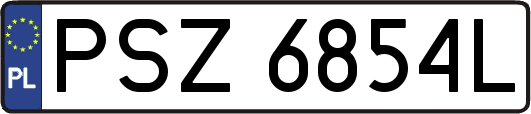 PSZ6854L