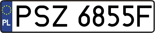 PSZ6855F