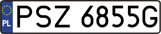 PSZ6855G