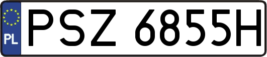PSZ6855H