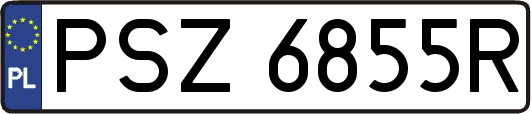 PSZ6855R