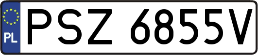 PSZ6855V