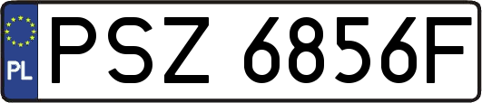 PSZ6856F