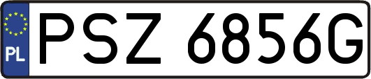 PSZ6856G