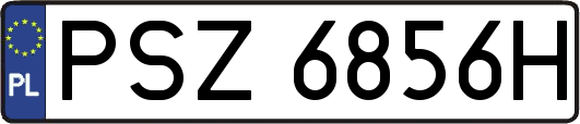 PSZ6856H