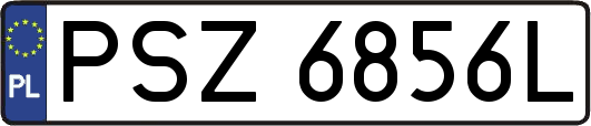 PSZ6856L