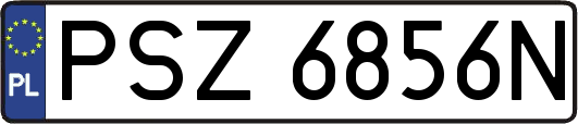 PSZ6856N