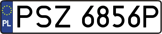 PSZ6856P