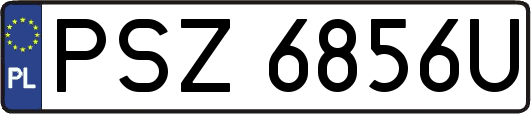PSZ6856U