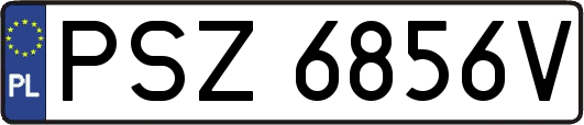 PSZ6856V
