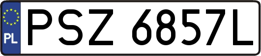 PSZ6857L