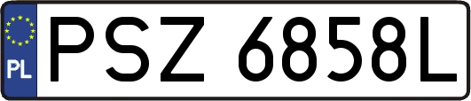 PSZ6858L