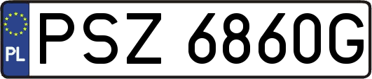 PSZ6860G