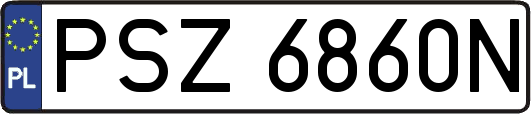 PSZ6860N