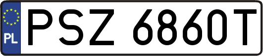 PSZ6860T
