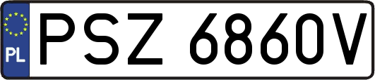 PSZ6860V