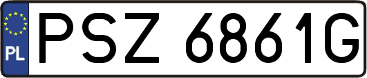 PSZ6861G