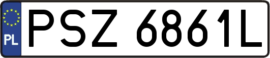 PSZ6861L