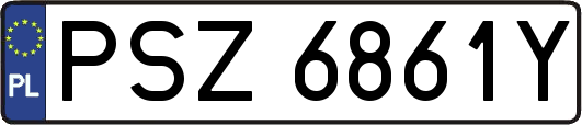 PSZ6861Y