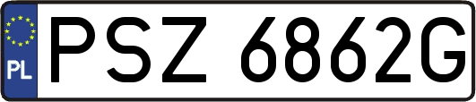 PSZ6862G