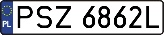 PSZ6862L