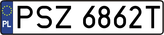 PSZ6862T